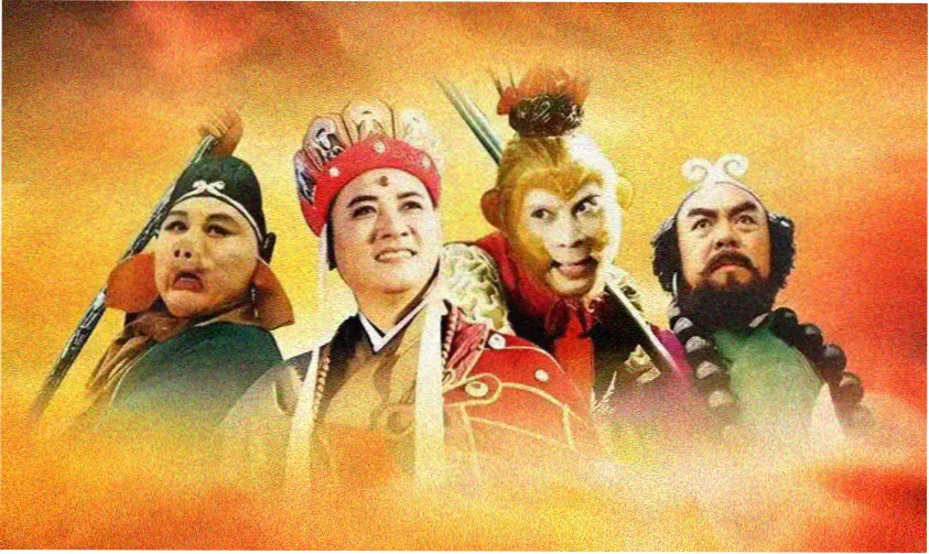 以爱为营免费观看 高清剧照