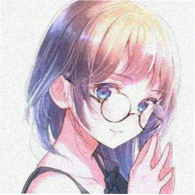 张若昀 饰 陆辰